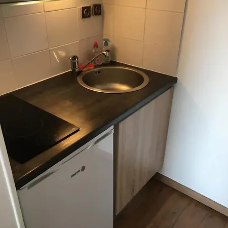 Studio du Duc *